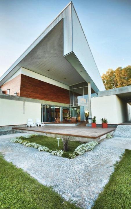Herradura Hotel Suites Neuquen Luaran gambar