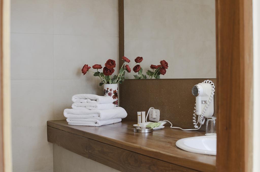 Herradura Hotel Suites Neuquen Luaran gambar